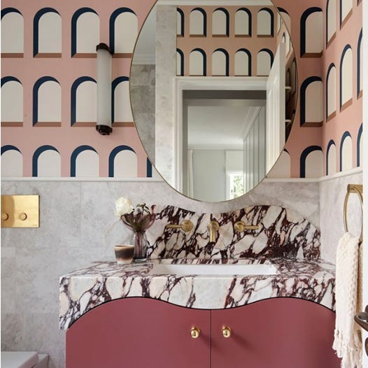人気インテリアデザイナーに聞く お気に入りのインスタグラムアカウント Elle Decor エル デコ 人気インテリアデザイナーに聞く お気に入りのインスタグラムアカウント Elle Decor エル デコ