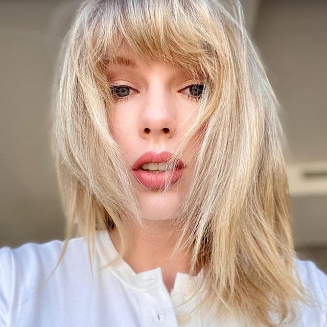 セレブのボブヘア ロブヘア 今どきアップデート術 ビューティ Elle エル デジタル セレブのボブヘア ロブヘア 今どきアップデート術 ビューティ Elle エル デジタル
