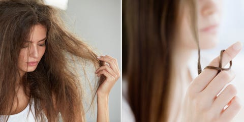 パリジェンヌは髪を洗わない 髪を毎日洗わないメリットとヘアケア方法