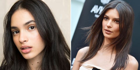 ヘアとメイクは時代を映す鏡 80 90年代の海外美容トレンド変遷 ヘアとメイクは時代を映す鏡 80 90年代の海外美容トレンド変遷
