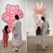 翁 安芸さんのlife With Style 25ans ヴァンサンカン 翁 安芸さんのlife With Style 25ans ヴァンサンカン