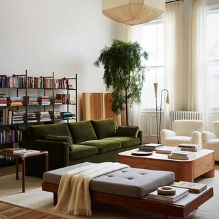 Elle Decor エル デコ Elle Decor エル デコ