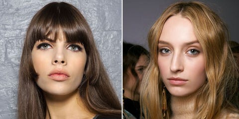 エル独占密着 柴咲コウが髪を切った 大胆ヘアカットでショートヘアにイメチェン ビューティ Elle エル デジタル
