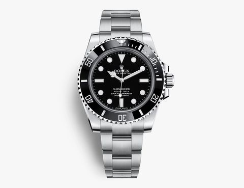 Brands watch Best Watches