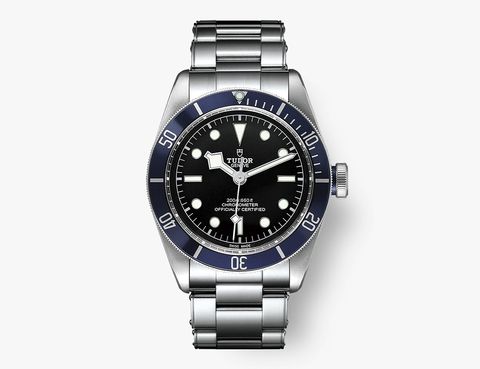 The Top Watch Brands To Know