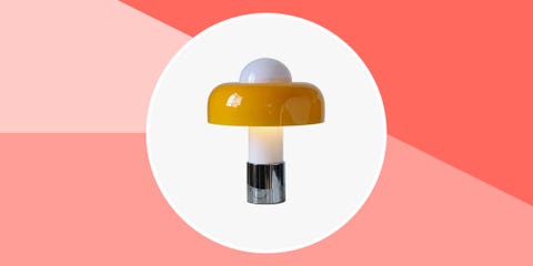 top 70s lighting pieces