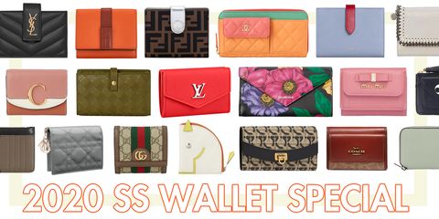 Wallet, Fashion accessory, Bag, Brand, Leather, 