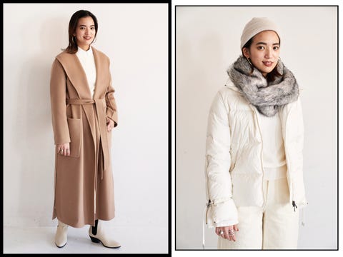 今日の服装は 気温 に合わせて プロが提案する 気温別おすすめコーデ 最新 今日の服装は 気温 に合わせて プロが提案する 気温別おすすめコーデ 最新