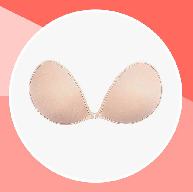 top rated backless bras in 2019