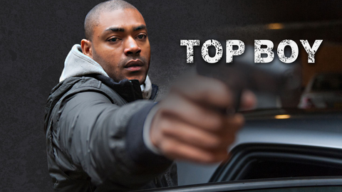 top boy 4