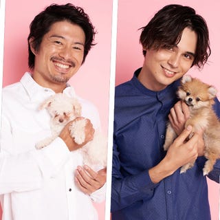 彼女と一緒に見たい恋愛映画って 岡本至恩の推薦映画 Cosmo Guy 彼女と一緒に見たい恋愛映画って 岡本至恩の推薦映画 Cosmo Guy