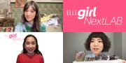 Ellegirl エル ガール公式