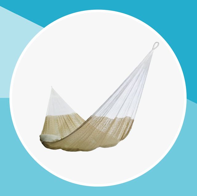 top rated hammock in 2020