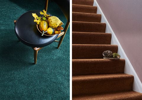 top home improvements 2021 jewel carpets
