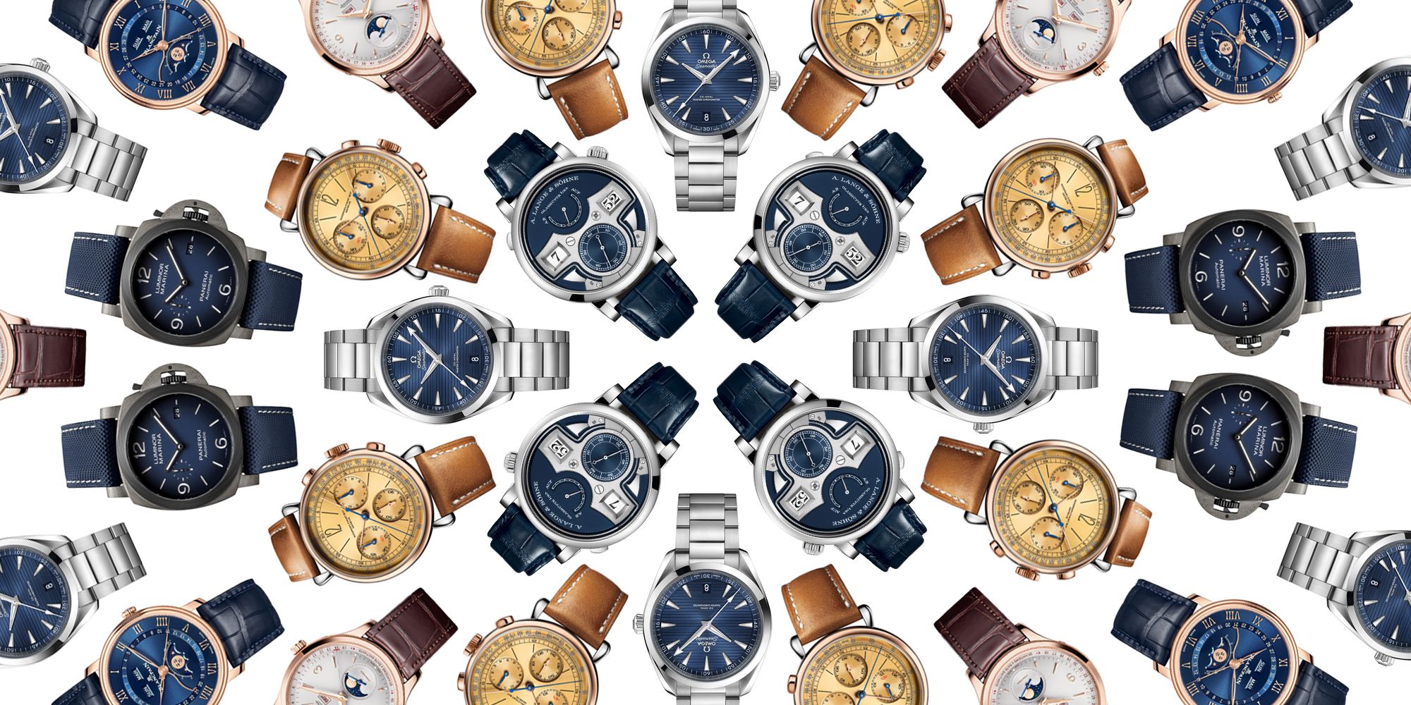 Mens Watches For Sale Near Me Online Deals, UP TO 52% OFF | www 
