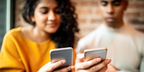The Best Money Saving Apps To Help You Save Cash