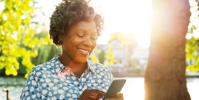 The Best Money Saving Apps To Help You Save Cash