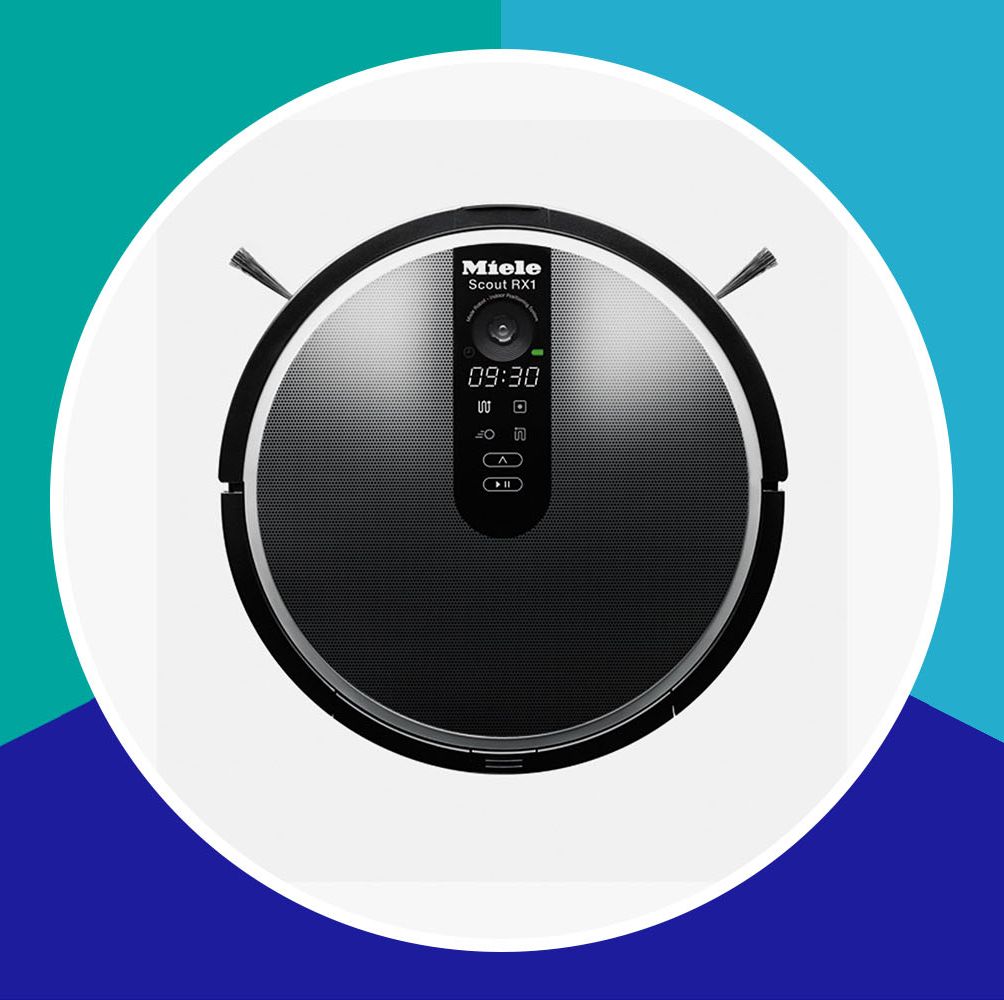 8 Best Robot Vacuums That Are Worth The Investment