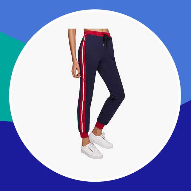 top rated womens joggers in 2019