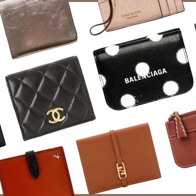 仲間想いのメンター 人気ブランドの財布15選 22年 開運財布 ファッション Elle エル デジタル 仲間想いのメンター 人気ブランドの財布15選 22年 開運財布 ファッション Elle エル デジタル