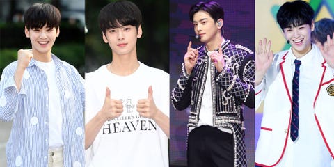 韓国俳優 ヒョンビン パク ソジュン Bts V テテ チャ ウヌ登場 韓国エディターが選ぶ 新 韓国四天王 韓国俳優 ヒョンビン パク ソジュン Bts V テテ チャ ウヌ登場 韓国エディターが選ぶ 新 韓国四天王