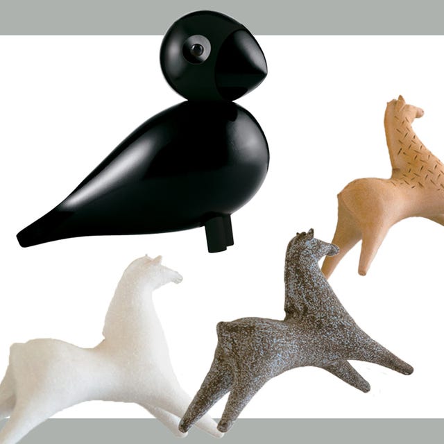 その愛らしい姿に癒される 動物モチーフのインテリアアイテム Elle Decor エル デコ その愛らしい姿に癒される 動物モチーフのインテリアアイテム Elle Decor エル デコ