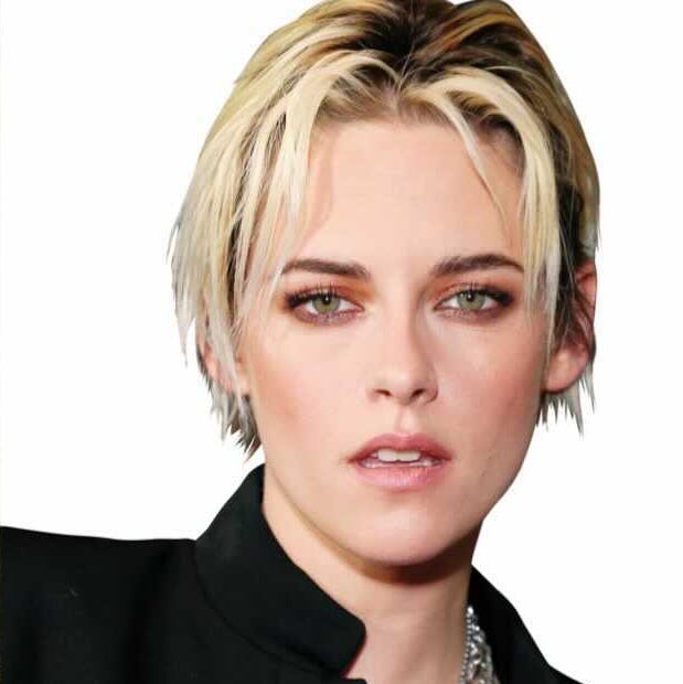 大人もカラコンで印象チェンジ カラコン メイクで目元をガラッとアップデートしよう ビューティ Elle エル デジタル 大人もカラコンで印象チェンジ カラコン メイクで目元をガラッとアップデートしよう ビューティ Elle エル デジタル
