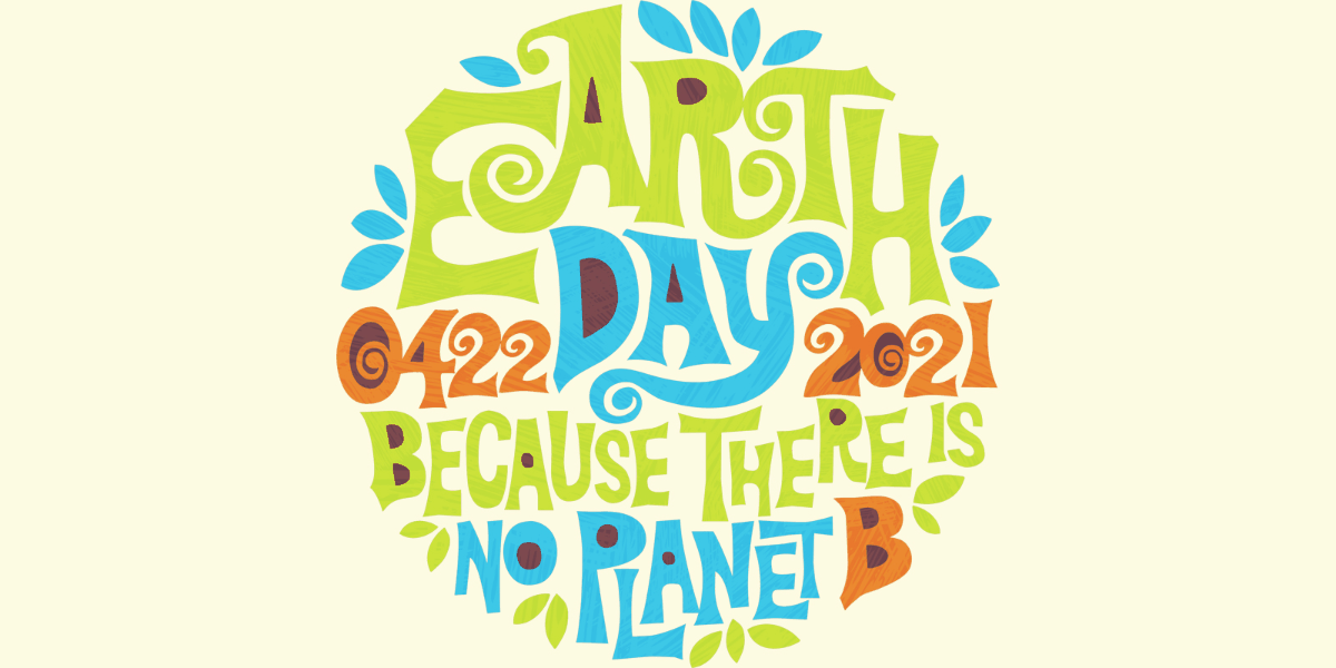 Earth Day 21 エルと地球を考える アースデイ21 Elle エル デジタル Earth Day 21 エルと地球を考える アースデイ21 Elle エル デジタル