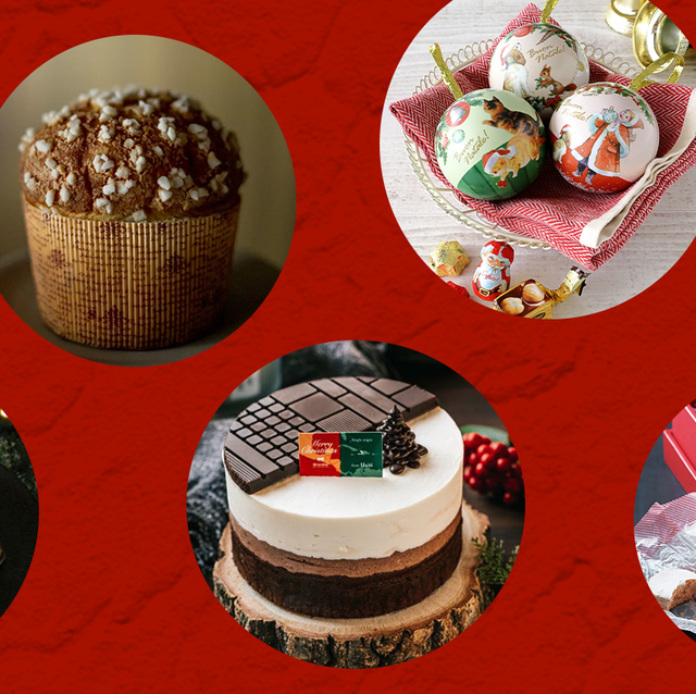 エディターが狙う 21年のクリスマスケーキ スイーツ70選 Elle Gourmet エル グルメ エディターが狙う 21年のクリスマスケーキ スイーツ70選 Elle Gourmet エル グルメ
