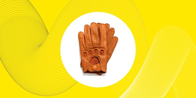 top driving gloves