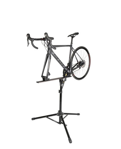 Best Bike Stands 2020 | Work Stands for Bikes