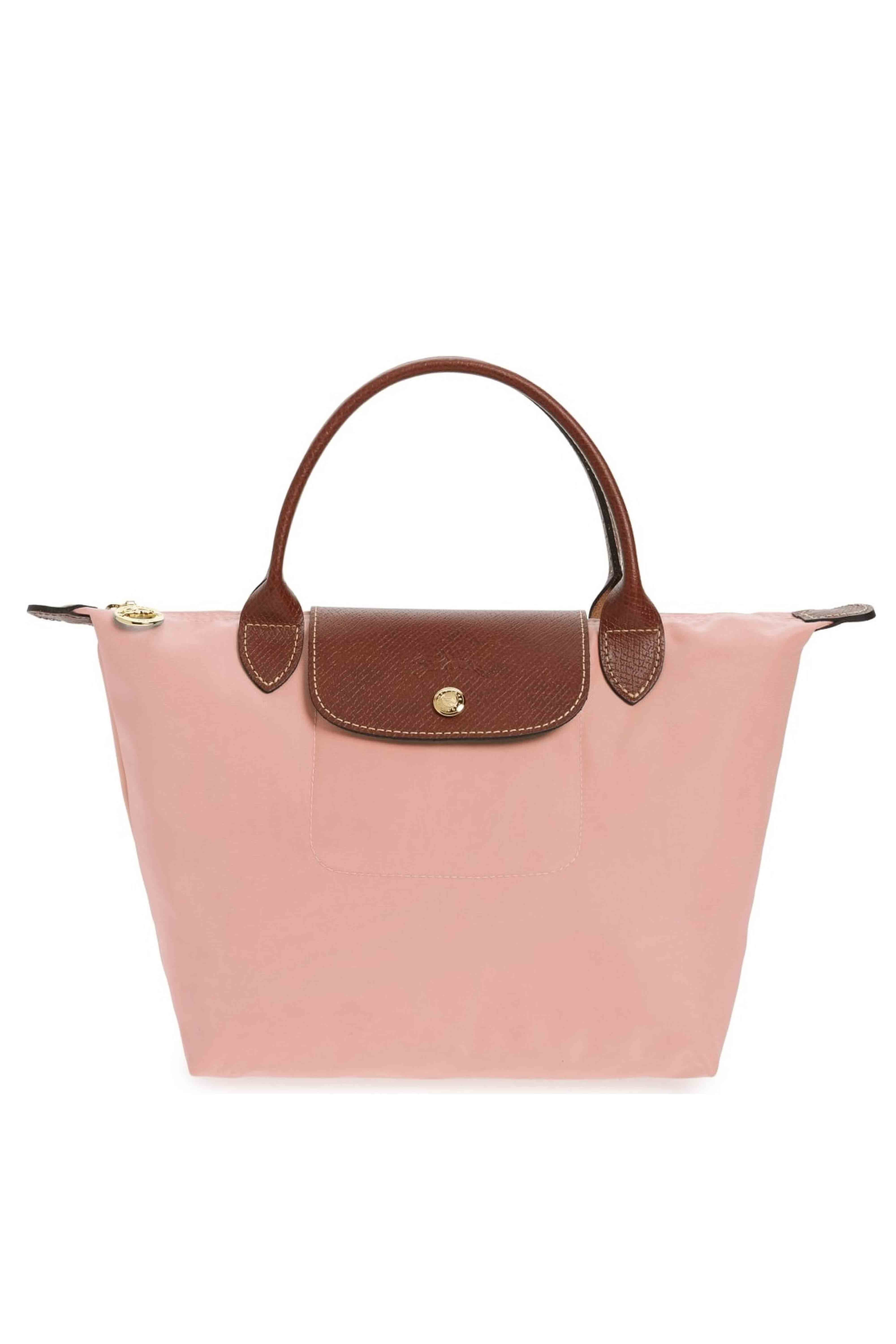 longchamp bags on sale nordstrom