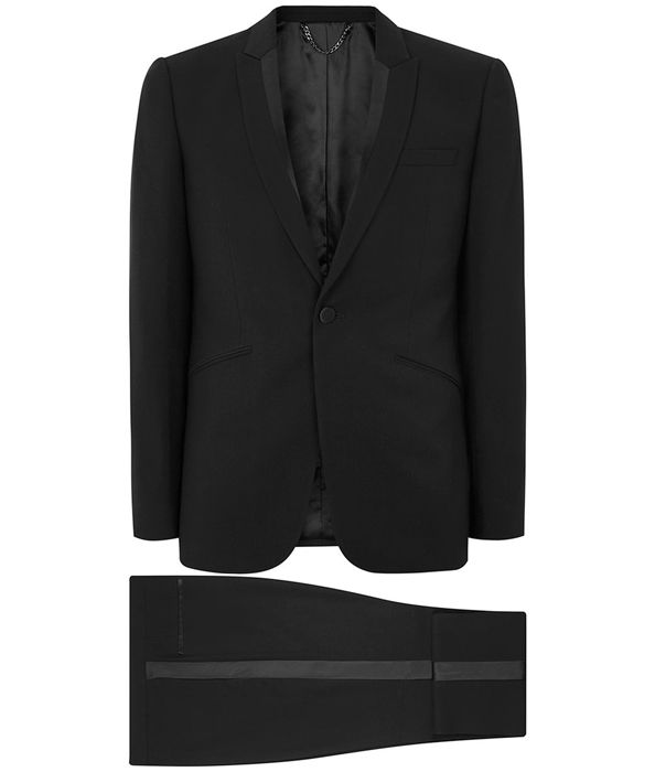 tuxedo online sale