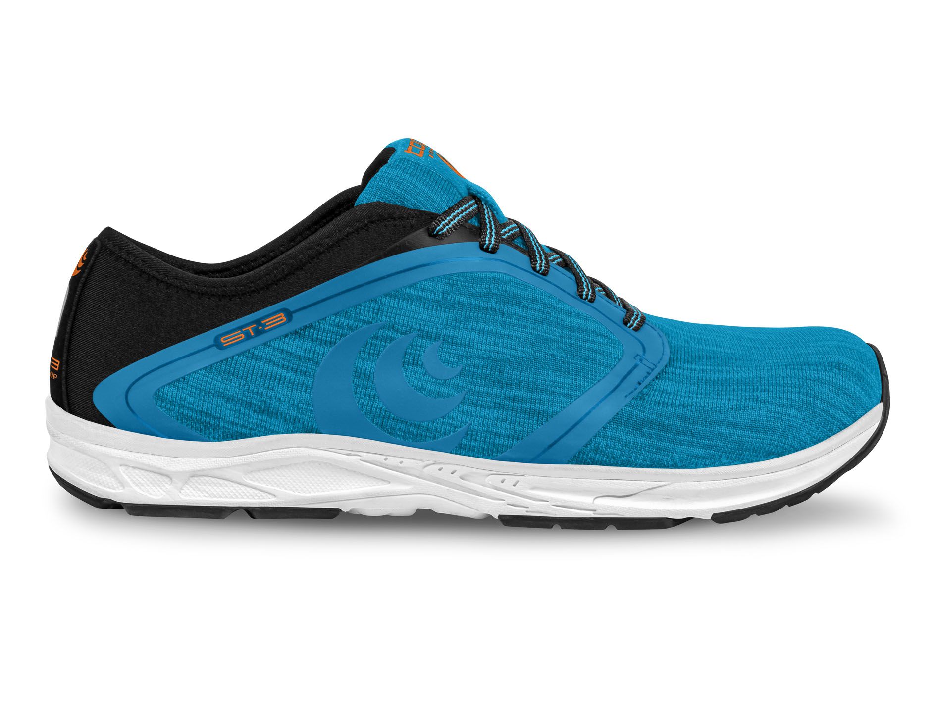 saucony echelon 3 2014