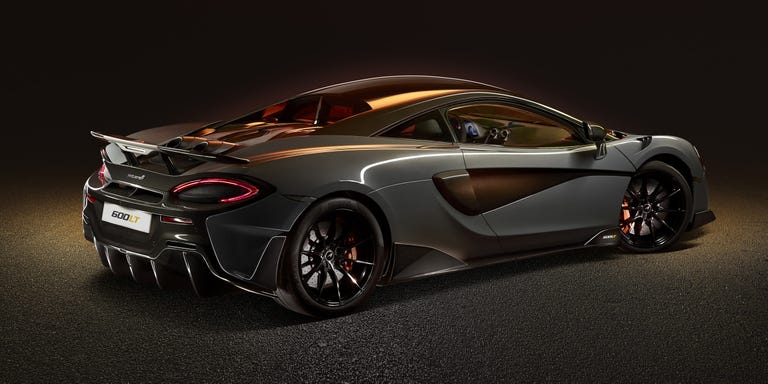 Î‘Ï€Î¿Ï„Î­Î»ÎµÏƒÎ¼Î± ÎµÎ¹ÎºÏŒÎ½Î±Ï‚ Î³Î¹Î± McLaren 600LT