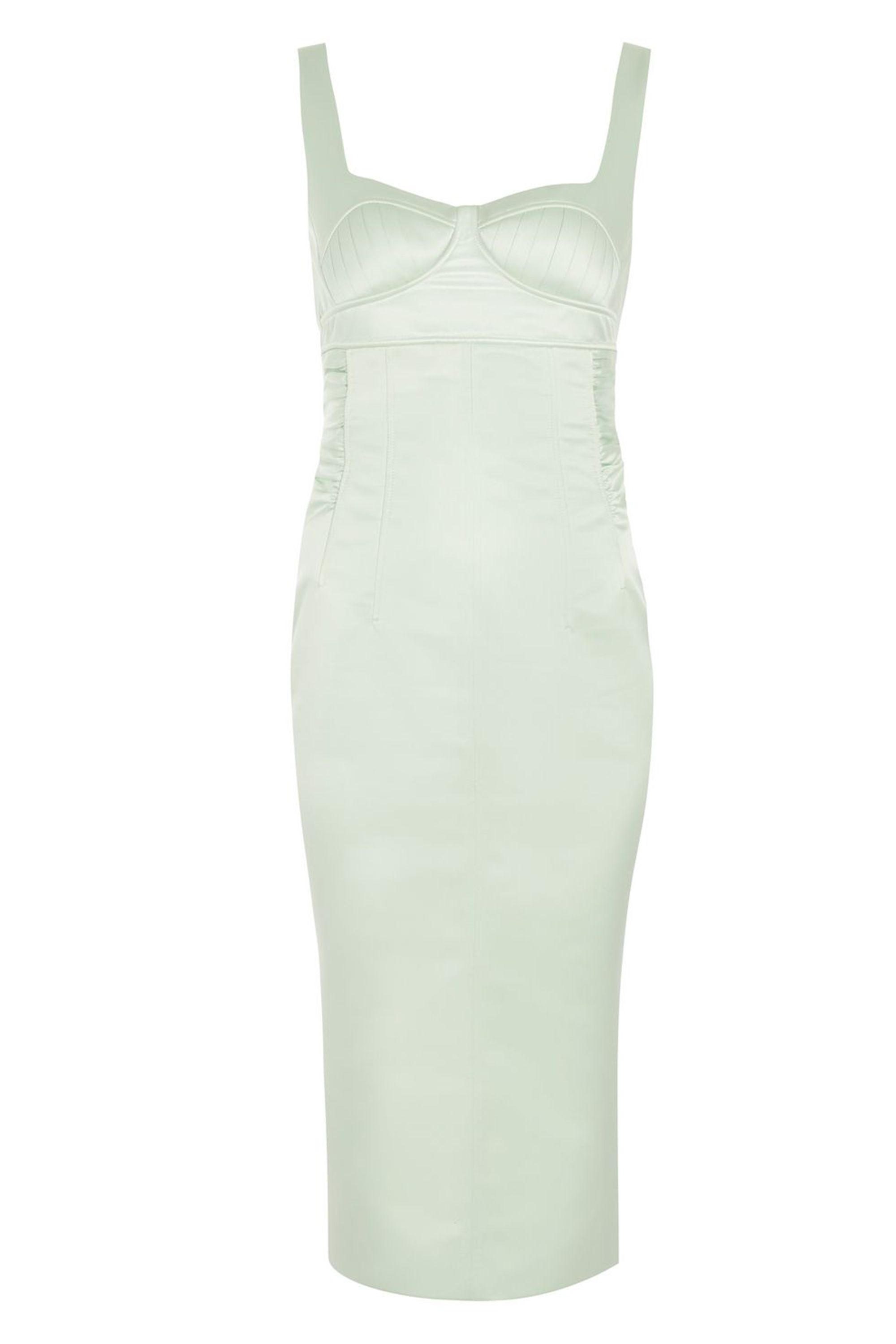 Best Bridesmaid Dresses 27 Cute Your Bridesmaidaid Best Bridesmaid Dresses 27 Cute Your Bridesmaidaid Of Honor Will Love