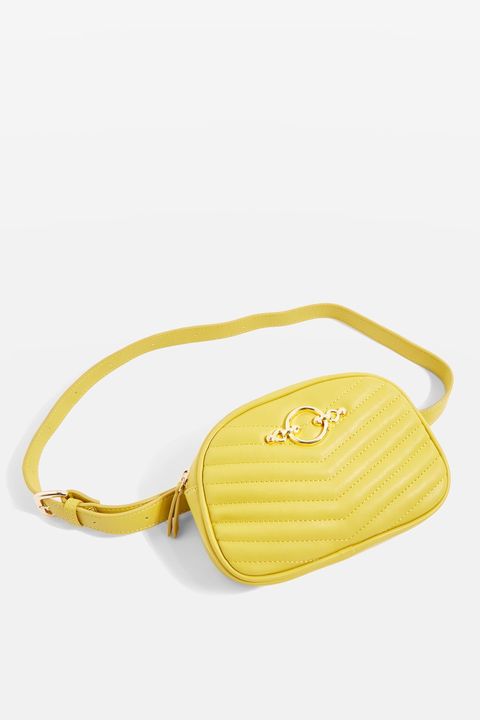 Yellow, Fashion accessory, Bag, Glasses, Eyewear, Handbag, 