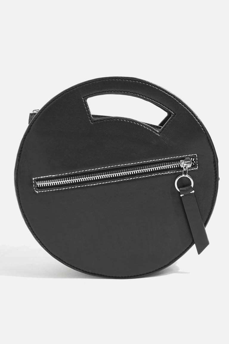 The 10 best circle bags to buy now Round handbags for spring