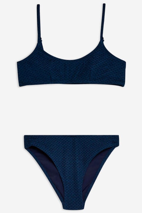 Swimwear Swimwear