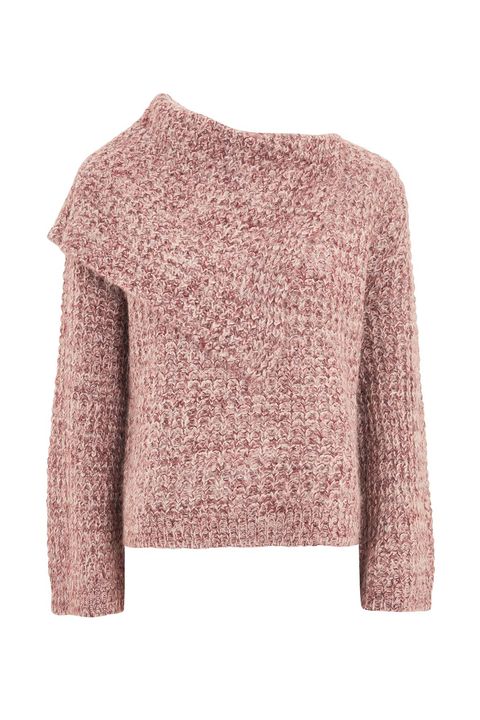 Winter Sweaters - Best Winter Knitwear