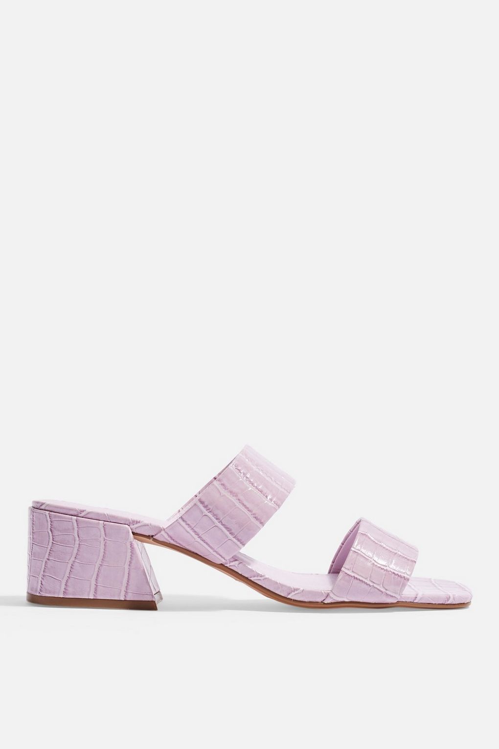 De new in schoenen bij Zara, Mango en Topshop die je wil De new in schoenen bij Zara, Mango en Topshop die je wil