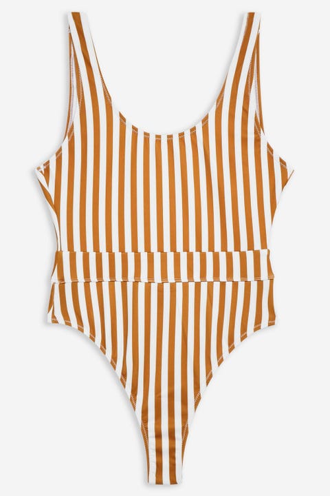 Swimwear Swimwear