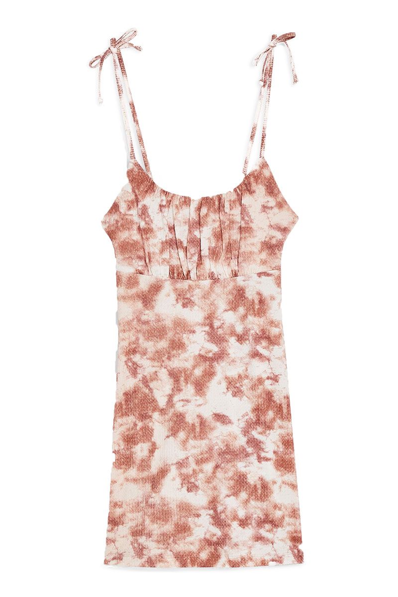 topshop festival clothes