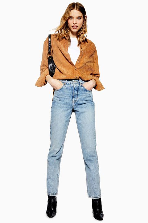 Best jeans - our pick of the 24 best jeans for women