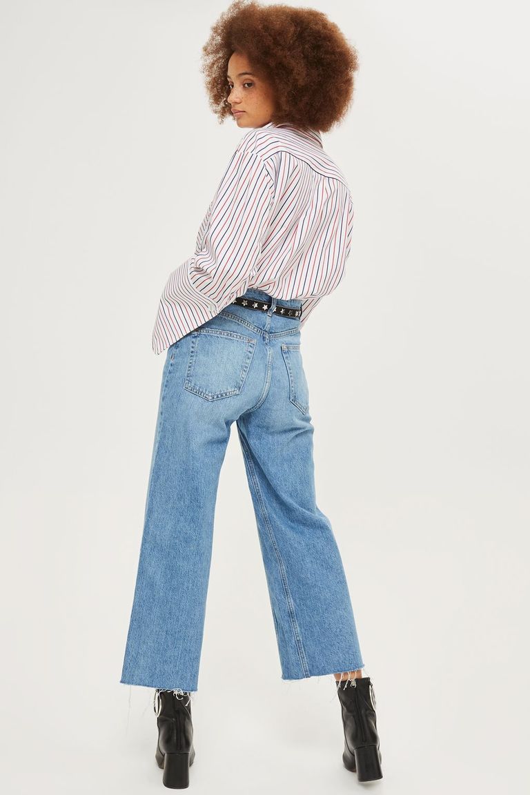 Best jeans - our pick of the 25 best jeans for women