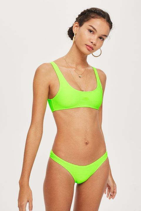 Bikini Models Anal - Tiny teen bikini models - Other