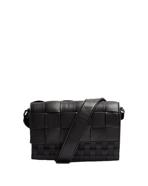 Black Friday Handbag Deals 2020: Coach, Gucci, Prada and more