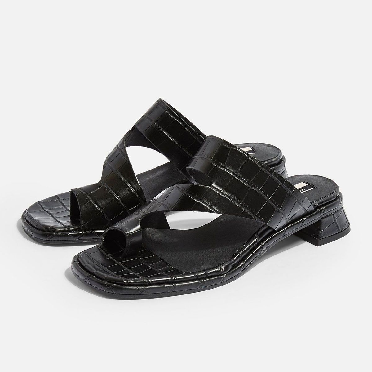 topshop vegan