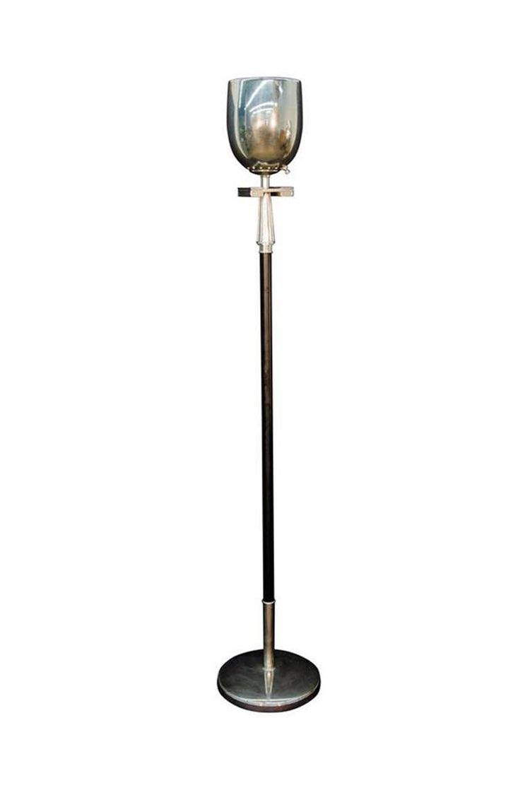 best torchiere floor lamp