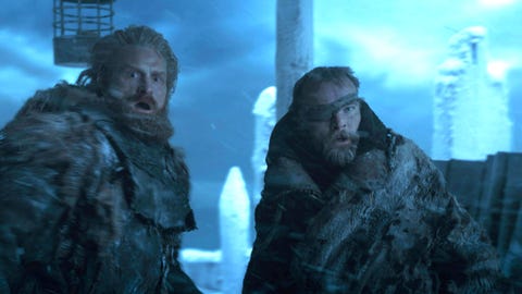 tormund-beric-dondarrion-game-of-thrones-season-7-1552316452.jpg